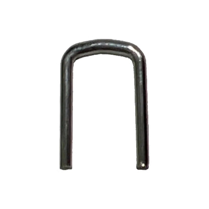 Hochdruck Schlauchverbinder für Bosch Quick Connect Kupplung Verbinder3