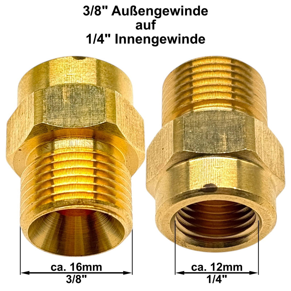 https://i.ebayimg.com/00/s/MTYwMFgxNjAw/z/8~0AAOSwfddnrwH8/$_10.JPG