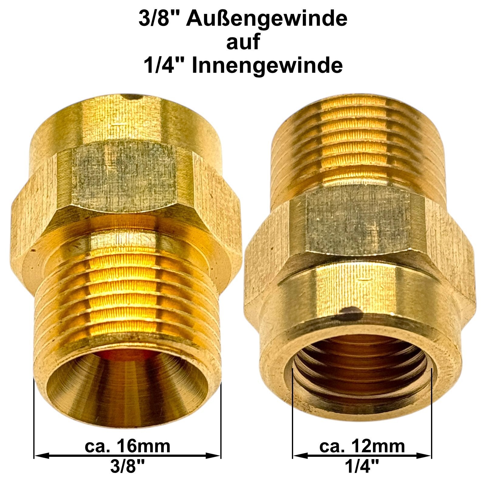 https://i.ebayimg.com/00/s/MTYwMFgxNjAw/z/8~0AAOSwfddnrwH8/$_10.JPG