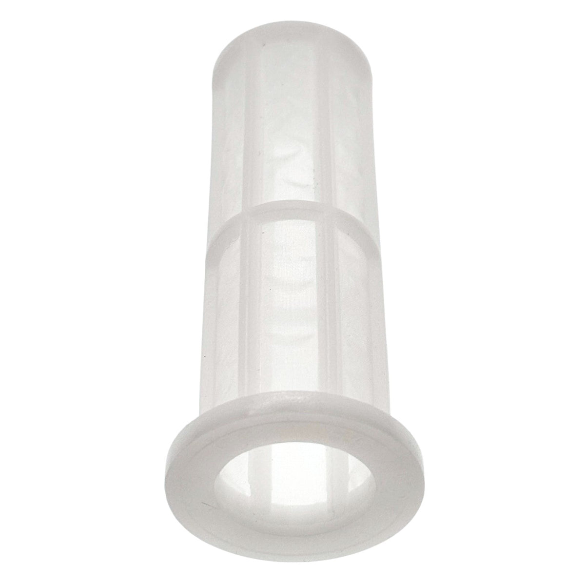 Wasserfilter Wasserhahnanschluss Hochdruckreiniger 3/4 inkl Reduzierung 1/2 Zoll14
