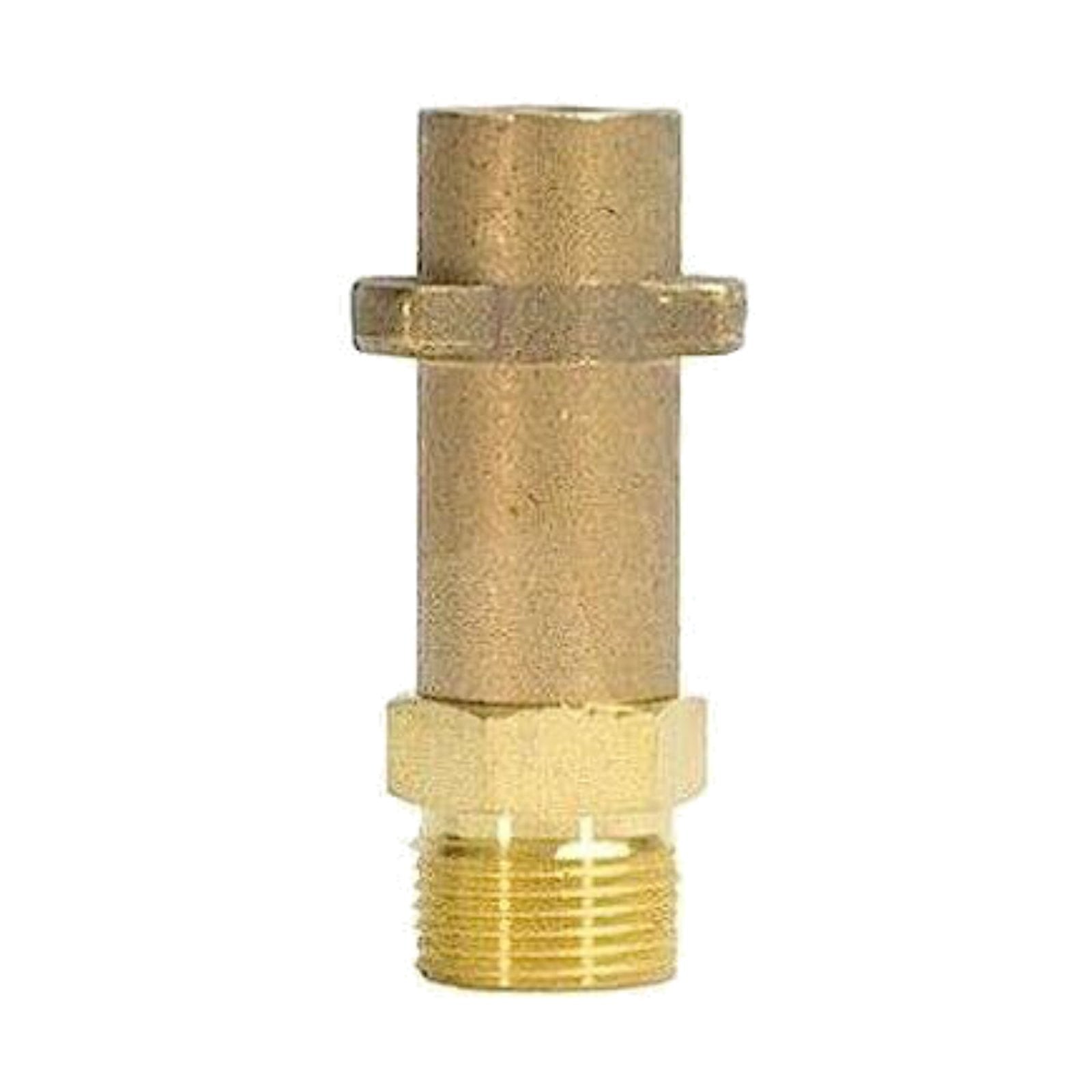 https://i.ebayimg.com/00/s/MTYwMFgxNjAw/z/kW8AAeSwG2po1UF8/$_10.JPG