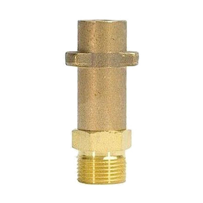 https://i.ebayimg.com/00/s/MTYwMFgxNjAw/z/kW8AAeSwG2po1UF8/$_10.JPG