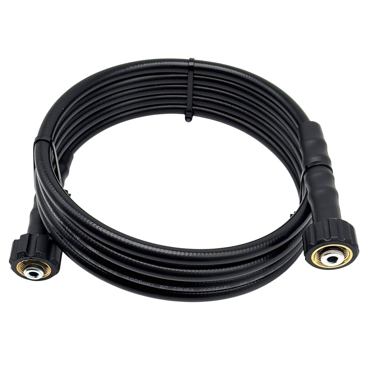 https://i.ebayimg.com/00/s/MTYwMFgxNjAw/z/9nYAAeSwNZRpHtcU/$_10.JPG