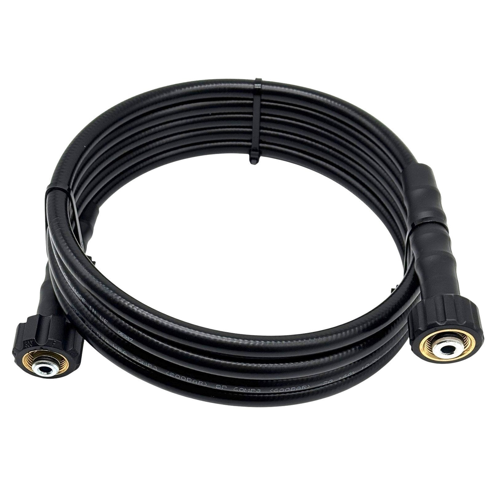 https://i.ebayimg.com/00/s/MTYwMFgxNjAw/z/9nYAAeSwNZRpHtcU/$_10.JPG