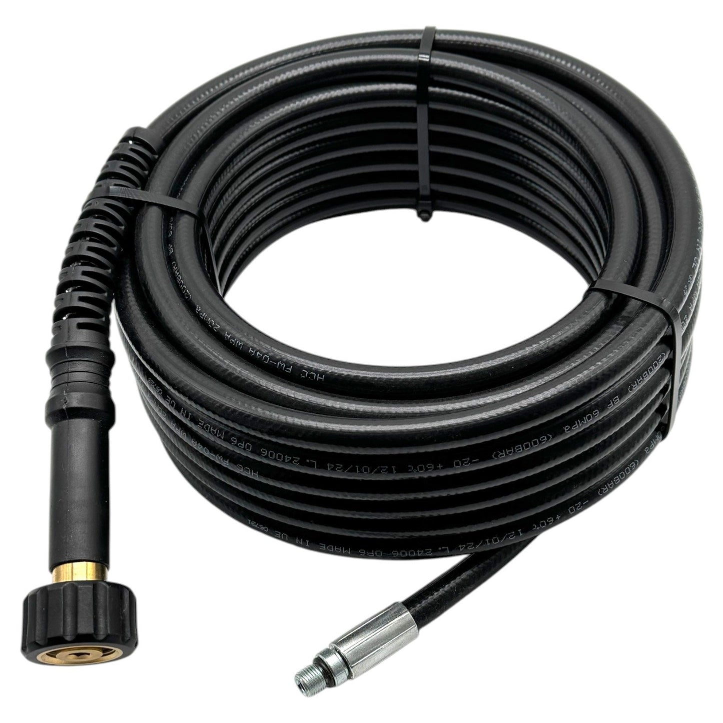 https://i.ebayimg.com/00/s/MTYwMFgxNjAw/z/cVoAAeSw469o3S1~/$_10.JPG