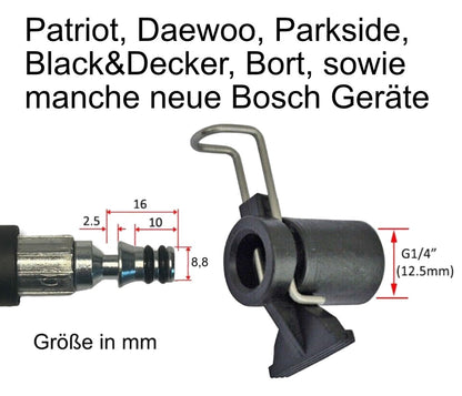 https://i.ebayimg.com/00/s/MTIwMFgxNDAw/z/gCUAAeSwCR9oZjnI/$_10.JPG