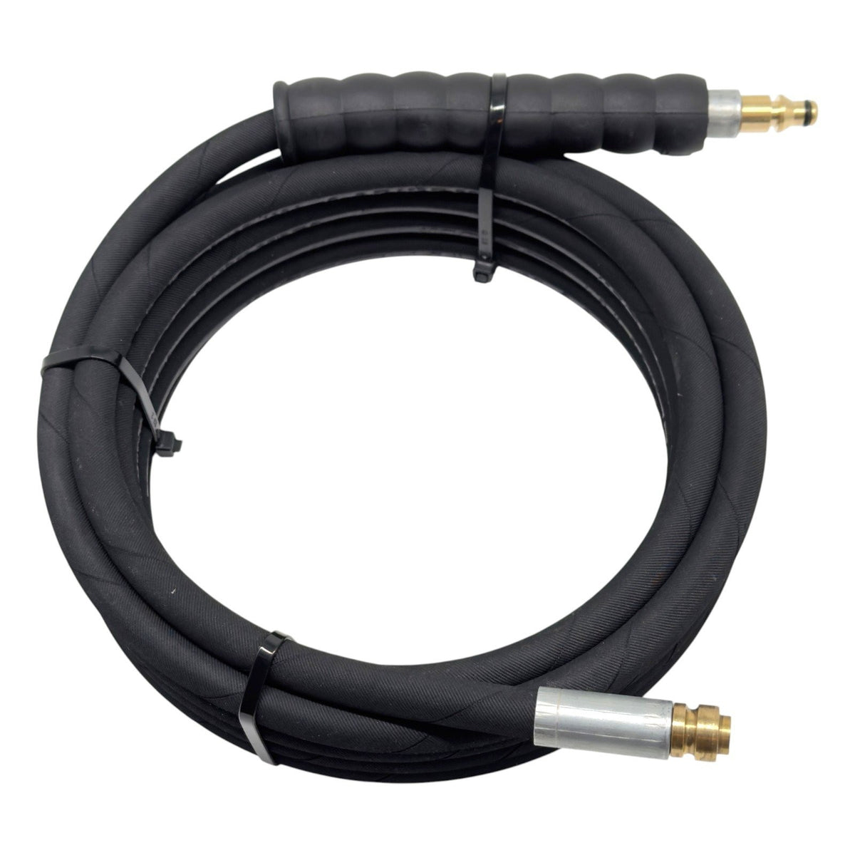 5m Hochdruckschlauch für Nilfisk Dynamic P406 Elite X TRA 220bar Schlauchtrommel1