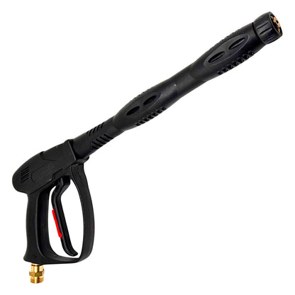 Hochdruckpistole M22 IG/AG für Kärcher Kränzle Alto Hochdruckreiniger 50cm MV9516