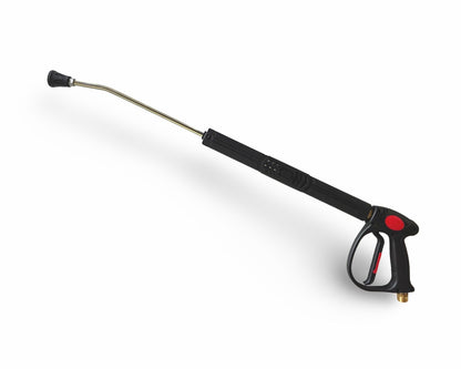 https://i.ebayimg.com/00/s/MTI4MFgxNjAw/z/ZKsAAOSwN4Nl2agR/$_10.JPG