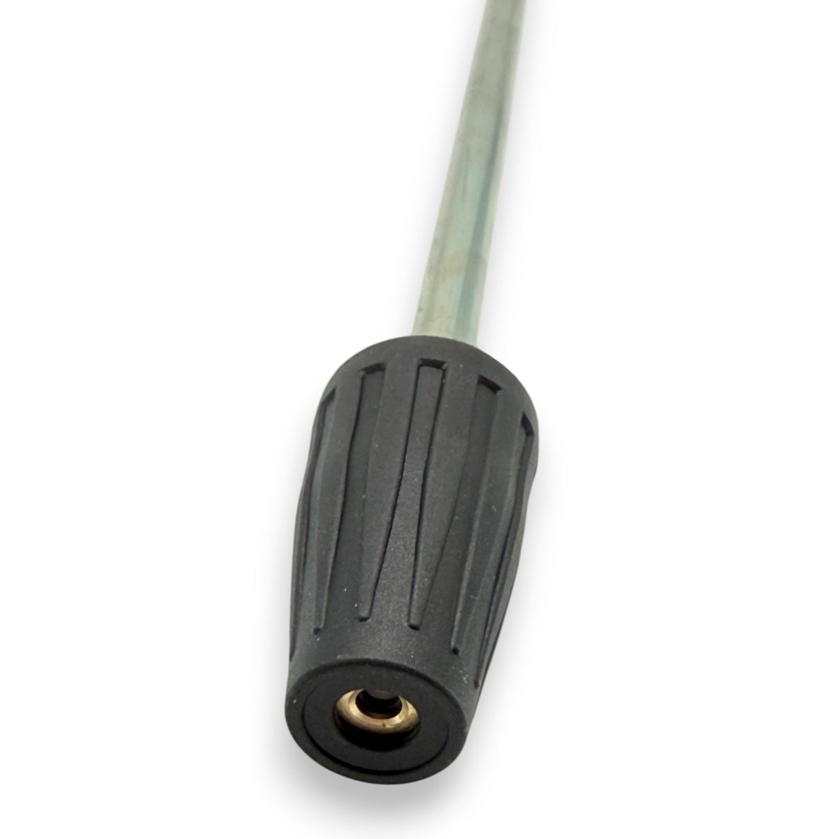 Rotordüse Dreckfräse für Kränzle D10 D 1050 P Hochdruckreiniger 207bar9