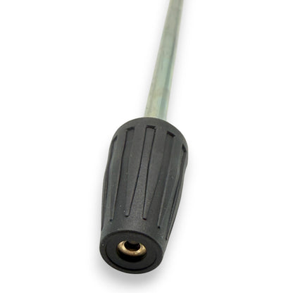Rotordüse Dreckfräse für Kränzle D10 D 1050 P Hochdruckreiniger 207bar9