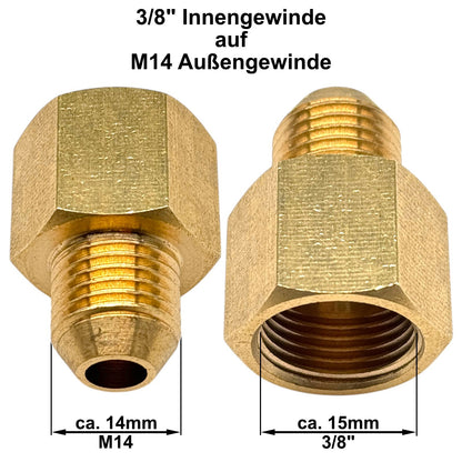 https://i.ebayimg.com/00/s/MTYwMFgxNjAw/z/Lg8AAOSwcvxnrwID/$_10.JPG