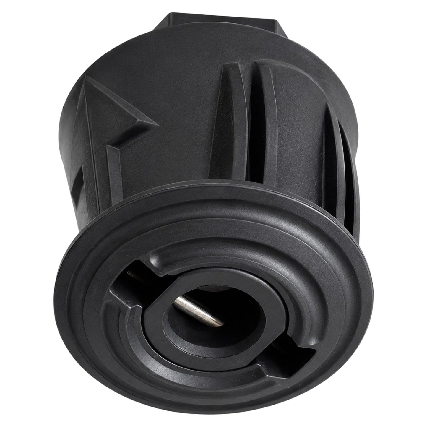 Adapter Parkside Quick Connect auf M22 Innengewinde Hochdruckreiniger Kupplung4
