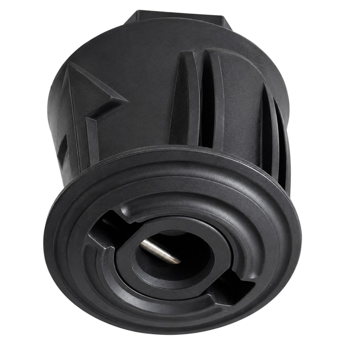 Adapter Parkside Quick Connect auf M22 Innengewinde Hochdruckreiniger Kupplung4