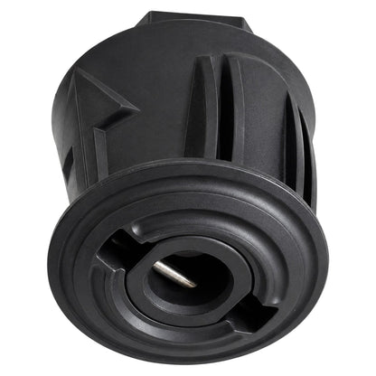 Adapter Parkside Quick Connect auf M22 Innengewinde Hochdruckreiniger Kupplung4