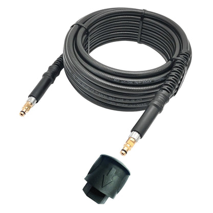 https://i.ebayimg.com/00/s/MTYwMFgxNjAw/z/gG4AAeSwvb1p8hJx/$_10.JPG