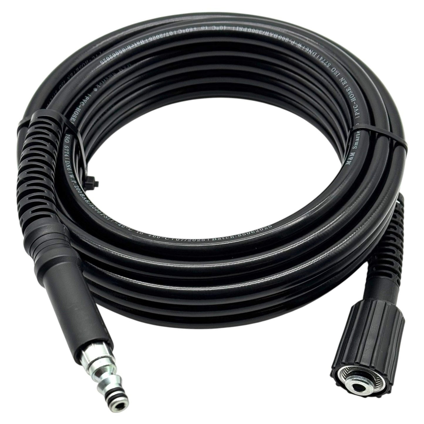 https://i.ebayimg.com/00/s/MTYwMFgxNjAw/z/43MAAeSw2pho5lxW/$_10.JPG