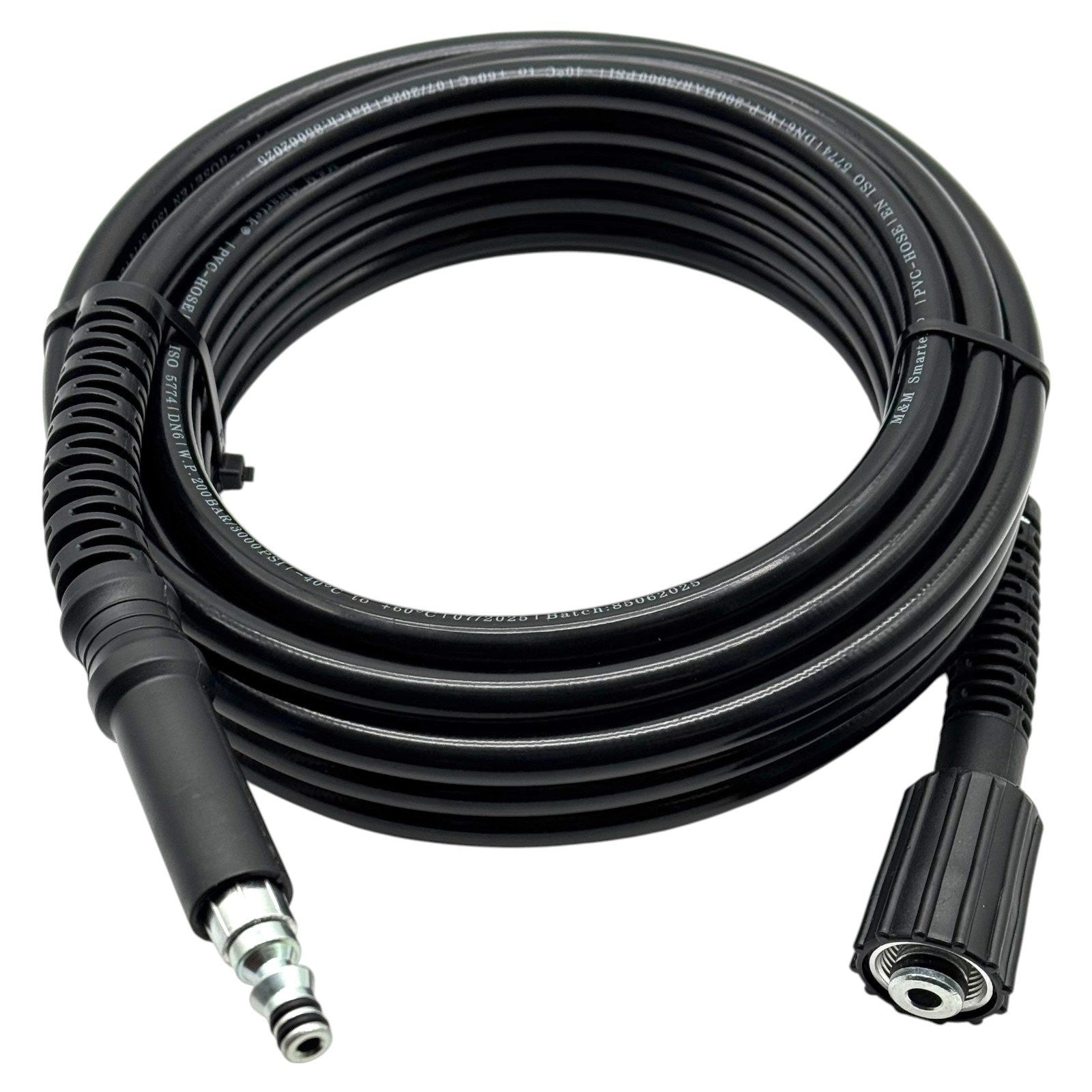 https://i.ebayimg.com/00/s/MTYwMFgxNjAw/z/43MAAeSw2pho5lxW/$_10.JPG