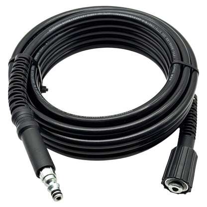 https://i.ebayimg.com/00/s/MTYwMFgxNjAw/z/43MAAeSw2pho5lxW/$_10.JPG
