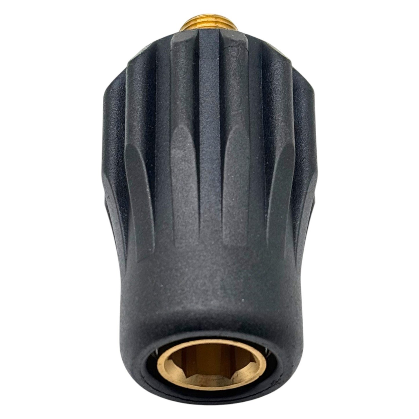 https://i.ebayimg.com/00/s/MTYwMFgxNjAw/z/5lQAAeSwedhpKzHX/$_10.JPG