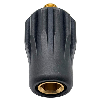 https://i.ebayimg.com/00/s/MTYwMFgxNjAw/z/5lQAAeSwedhpKzHX/$_10.JPG