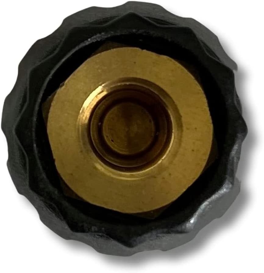 https://i.ebayimg.com/00/s/ODk0WDg2Ng==/z/CR4AAeSwxChp8hPS/$_10.JPG