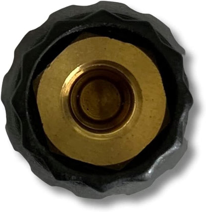 https://i.ebayimg.com/00/s/ODk0WDg2Ng==/z/CR4AAeSwxChp8hPS/$_10.JPG