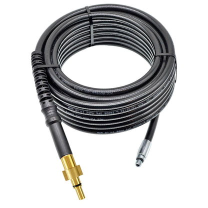 https://i.ebayimg.com/00/s/MTYwMFgxNjAw/z/fpgAAeSwVwxpIC8v/$_10.JPG