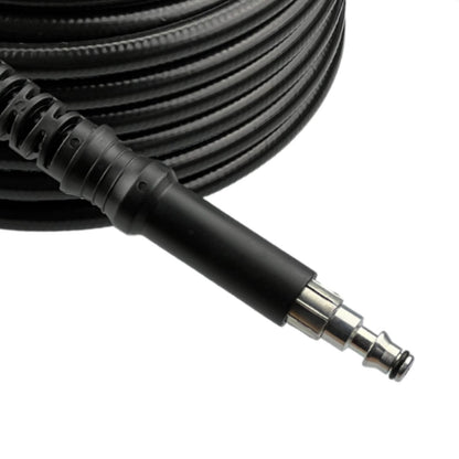 10m Hochdruckschlauch Verlängerung Lavor HD Reiniger Quick Connect beidseitig6