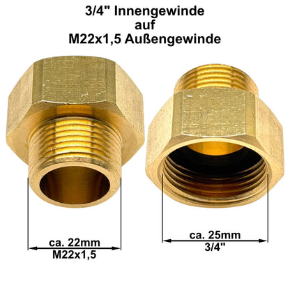 https://i.ebayimg.com/00/s/MTYwMFgxNjAw/z/NFcAAOSwvJpnrwH3/$_10.JPG