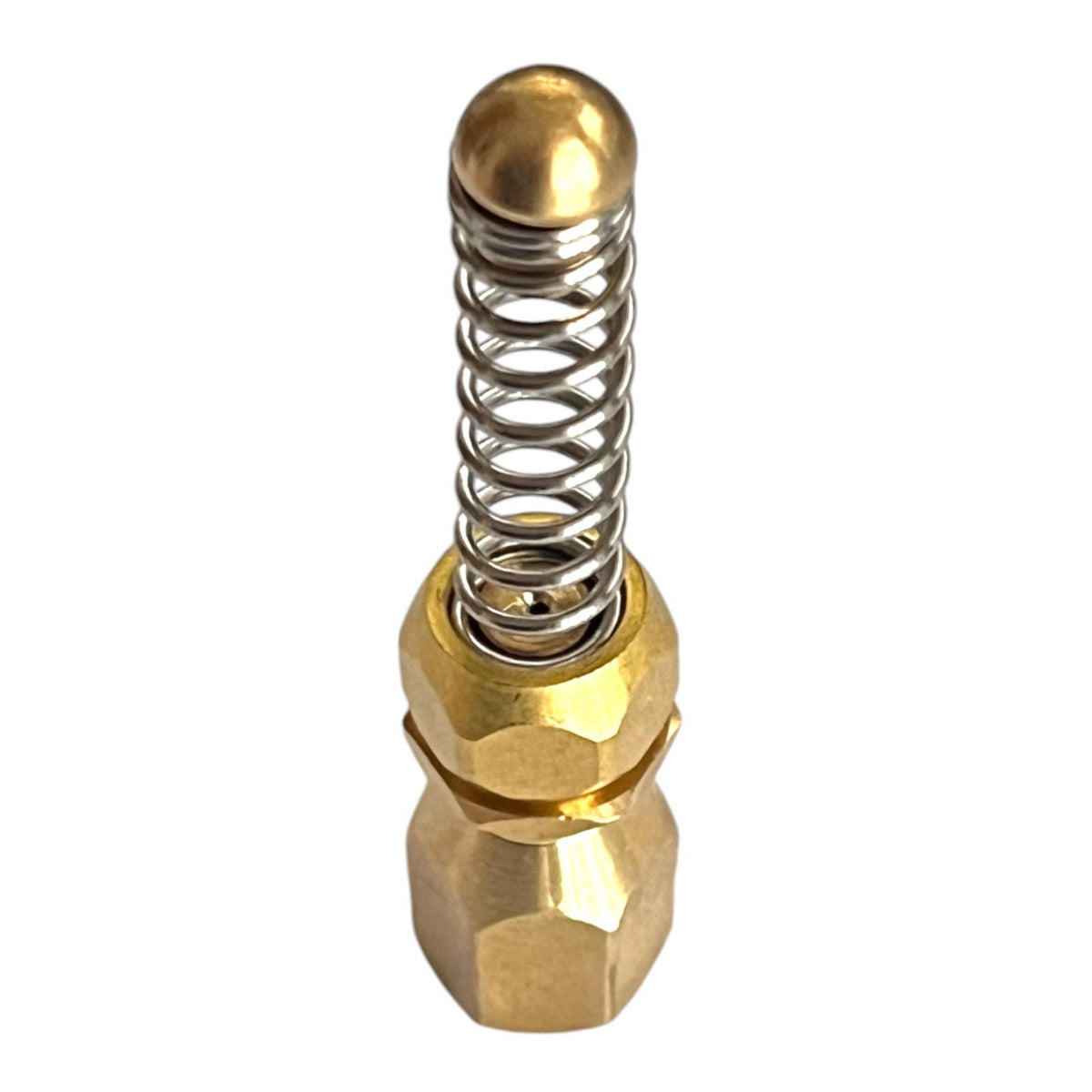 https://i.ebayimg.com/00/s/MTYwMFgxNjAw/z/r6gAAeSwFO1p1iTd/$_10.JPG