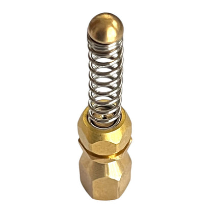 https://i.ebayimg.com/00/s/MTYwMFgxNjAw/z/r6gAAeSwFO1p1iTd/$_10.JPG