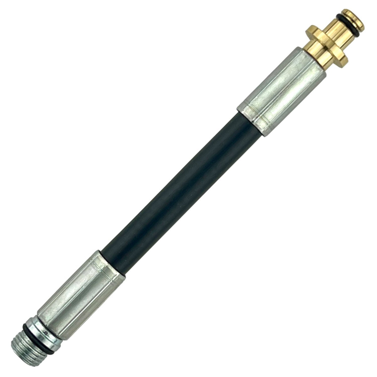 https://i.ebayimg.com/00/s/MTUwMFgxNTAw/z/YU8AAOSwaUBmljeT/$_10.JPG