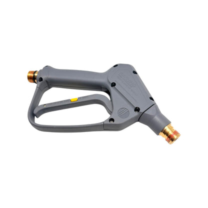 M&M ST 2600 Premium Hochdruckspritzpistole TR22 AG K Lock 310bar LTF 45l/min8