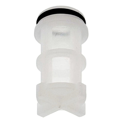 Wasserfilter Set 3/4 Zoll Gartenschlauch Vorfilter Wasserhahn Schnelladapter - wasserfilter-set-3-4-zoll-gartenschlauch-vorfilter-wasserhahn-schnelladapter von M&M Smartek®