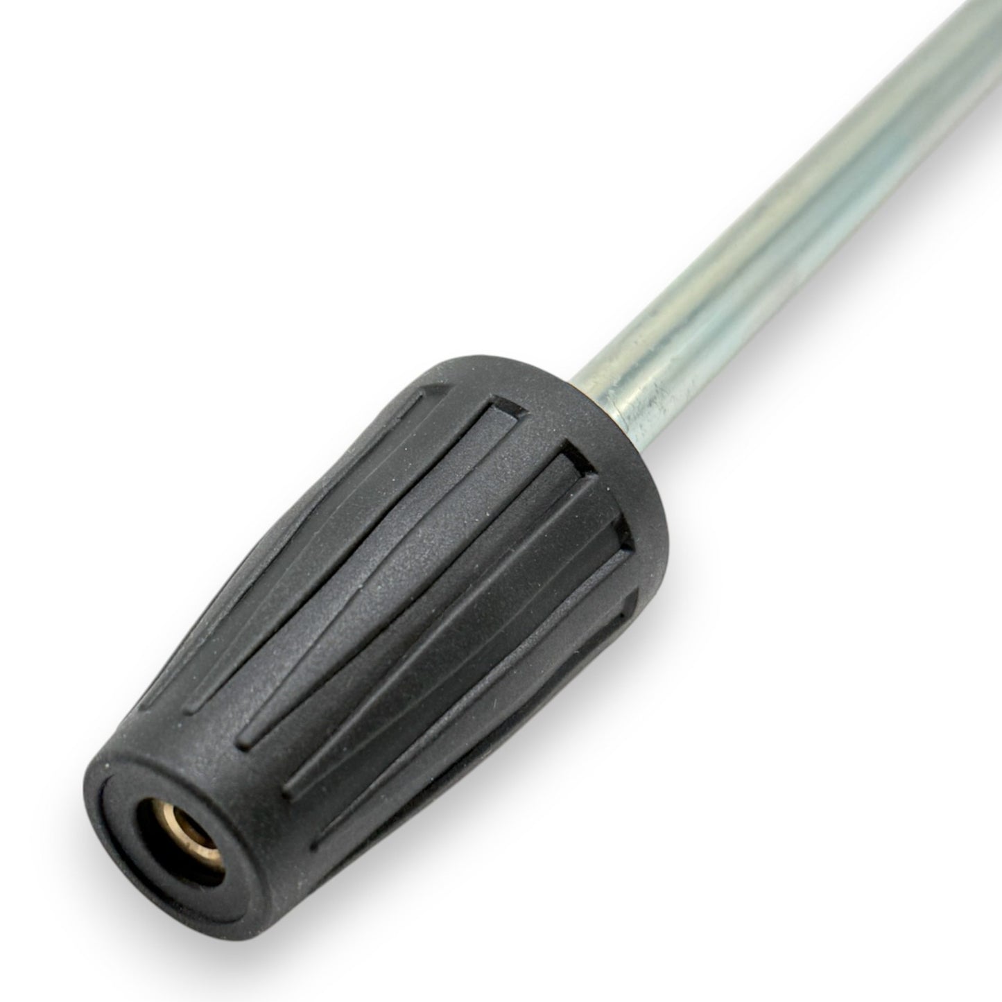 Rotordüse Dreckfräse für Kränzle D10 D 1050 P Hochdruckreiniger 207bar4
