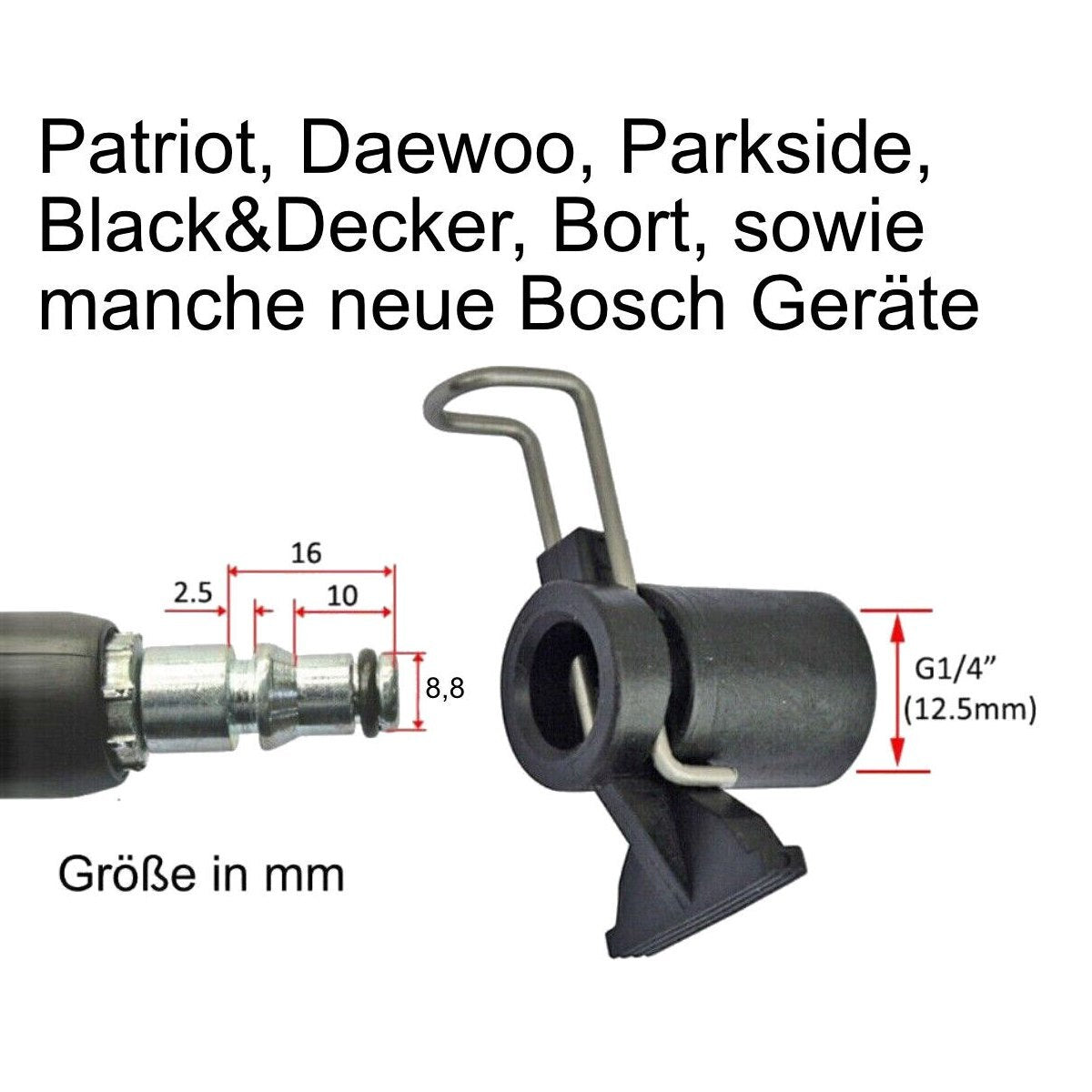 https://i.ebayimg.com/00/s/MTIwMFgxMjAw/z/zREAAOSwLsll30CN/$_10.JPG