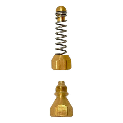 https://i.ebayimg.com/00/s/MTYwMFgxNjAw/z/TtoAAOSwHkxm4CcN/$_10.JPG