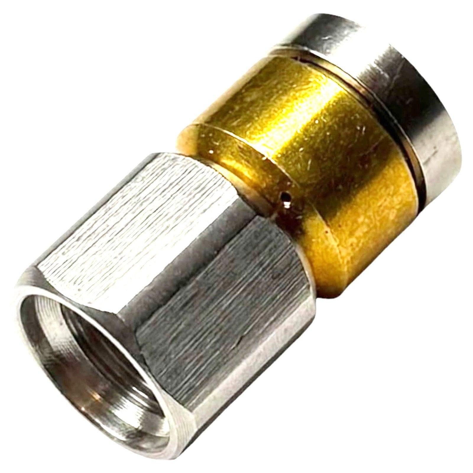 https://i.ebayimg.com/00/s/MTYwMFgxNjAw/z/RsAAAeSw02Fo5frH/$_10.JPG