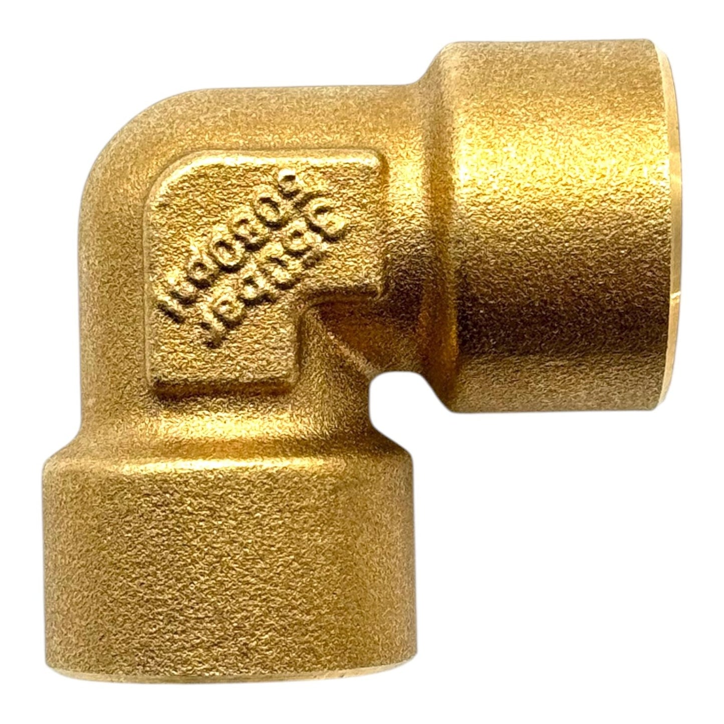 https://i.ebayimg.com/00/s/MTYwMFgxNjAw/z/trgAAeSwxS9o3kF8/$_10.JPG