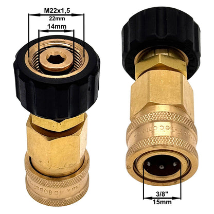 43618430