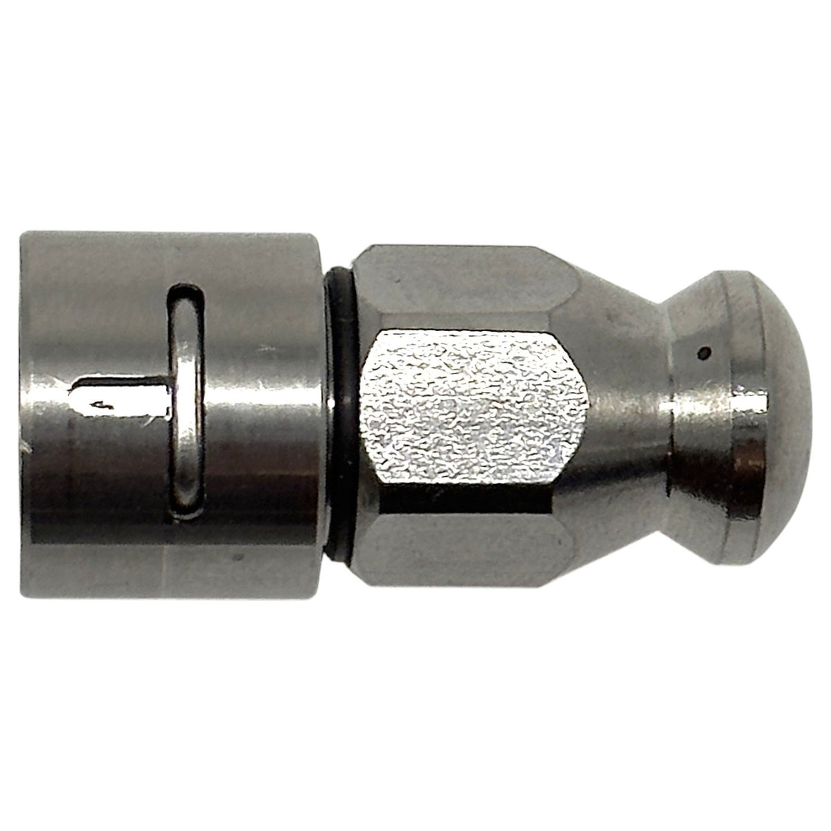 https://i.ebayimg.com/00/s/MTYwMFgxNjAw/z/LPYAAeSw~bdqGY3R/$_10.JPG