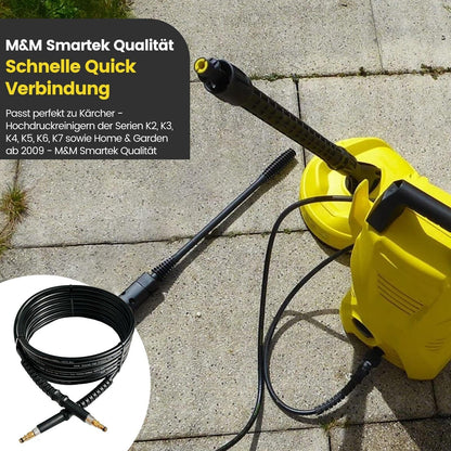 https://i.ebayimg.com/00/s/MTYwMFgxNjAw/z/xIcAAOSwG7Zmqep8/$_10.JPG