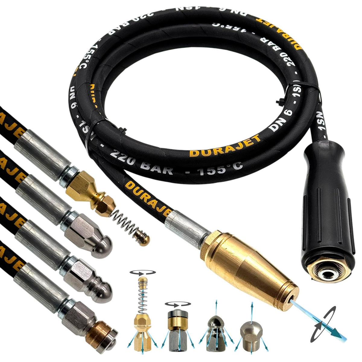 https://i.ebayimg.com/00/s/MTYwMFgxNjAw/z/9q8AAeSwEcVoyRwc/$_10.JPG