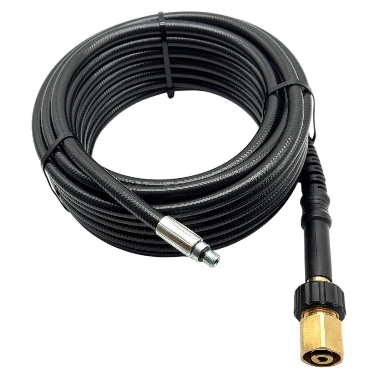 https://i.ebayimg.com/00/s/MTYwMFgxNjAw/z/KV0AAeSwkHVo3RvD/$_10.JPG