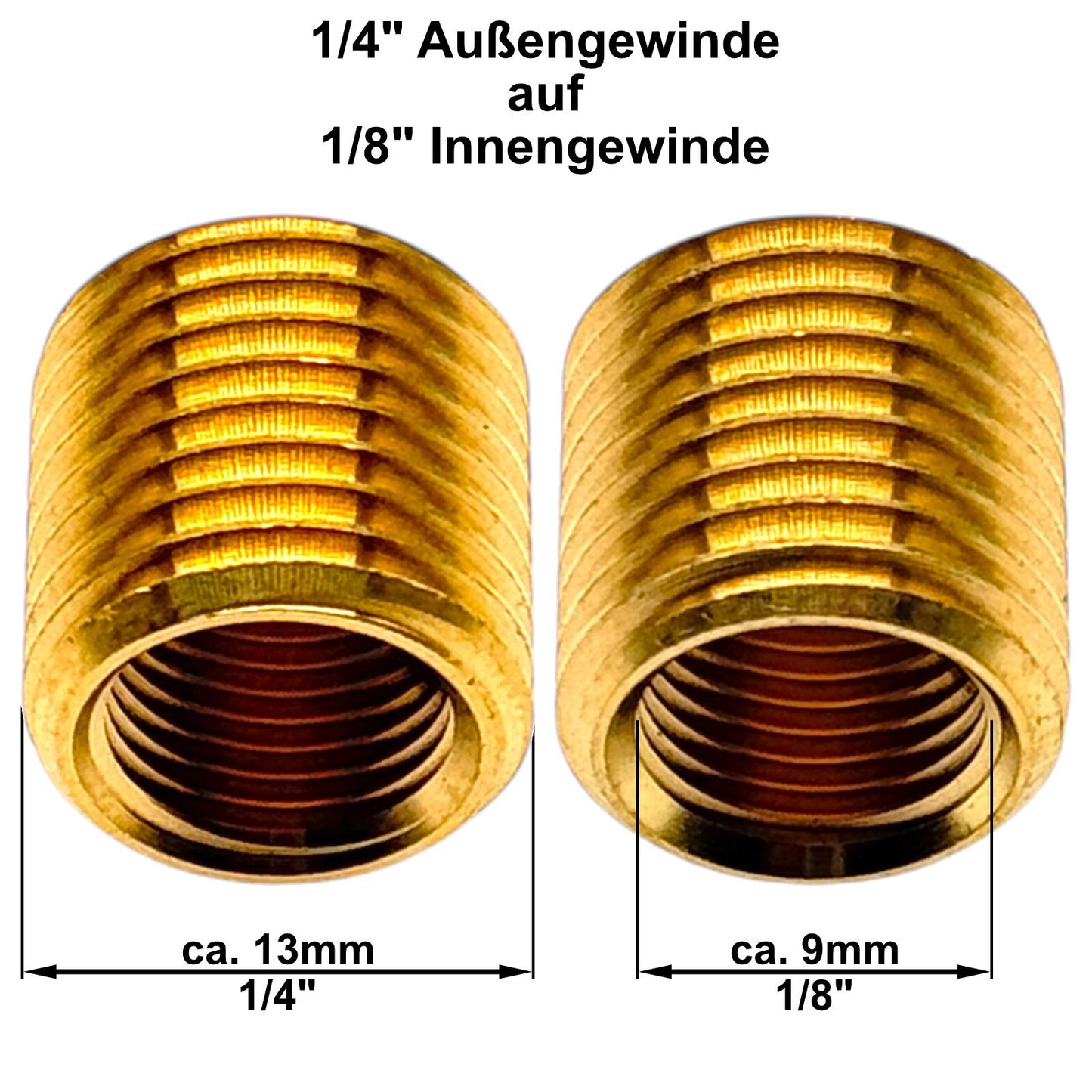 https://i.ebayimg.com/00/s/MTYwMFgxNjAw/z/lDwAAOSw89JnrwH0/$_10.JPG