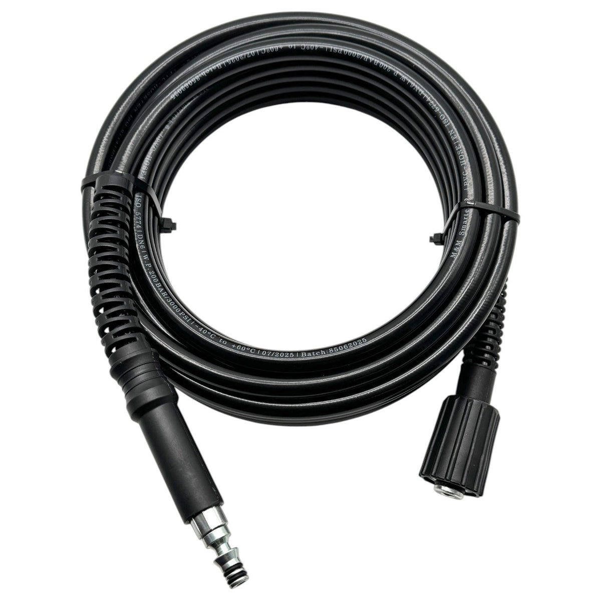 https://i.ebayimg.com/00/s/MTYwMFgxNjAw/z/in8AAeSw-URo5lxZ/$_10.JPG