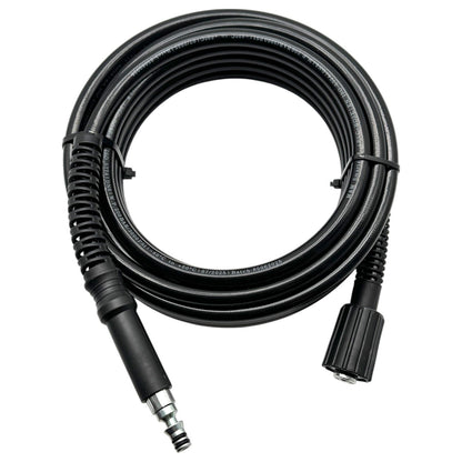 https://i.ebayimg.com/00/s/MTYwMFgxNjAw/z/in8AAeSw-URo5lxZ/$_10.JPG