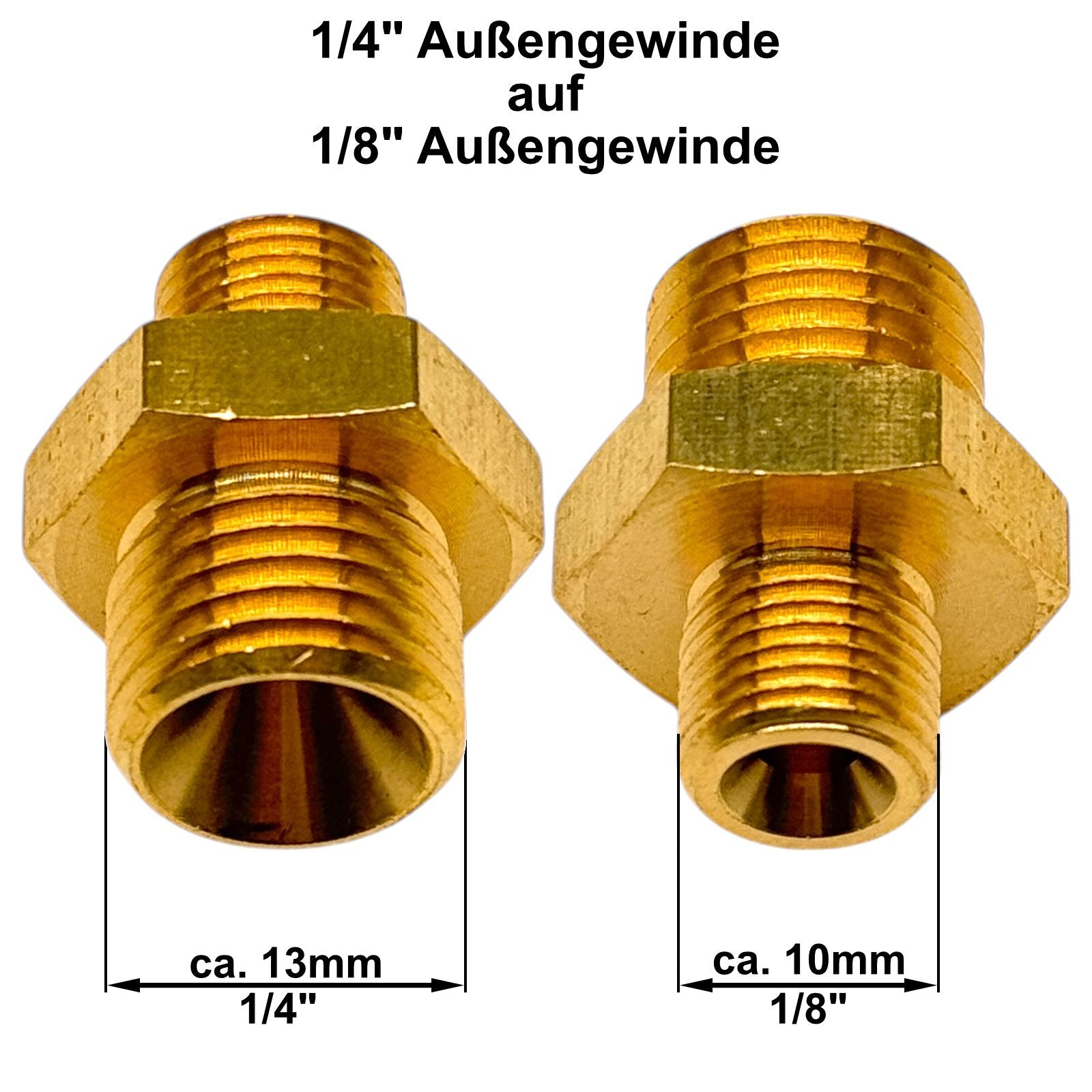 https://i.ebayimg.com/00/s/MTYwMFgxNjAw/z/u~wAAOSwgfVnrwHx/$_10.JPG