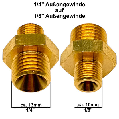 https://i.ebayimg.com/00/s/MTYwMFgxNjAw/z/u~wAAOSwgfVnrwHx/$_10.JPG